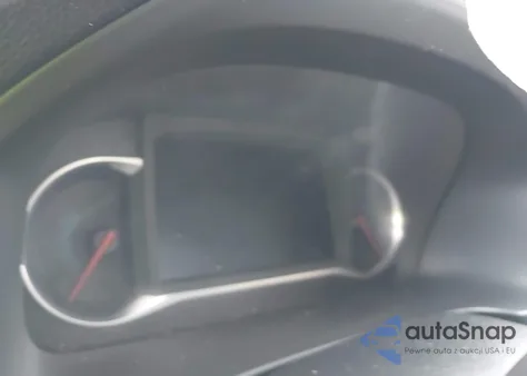 2021 Honda Passport Awd Sport from USA, damaged, VIN 5FNYF8H23MB000457